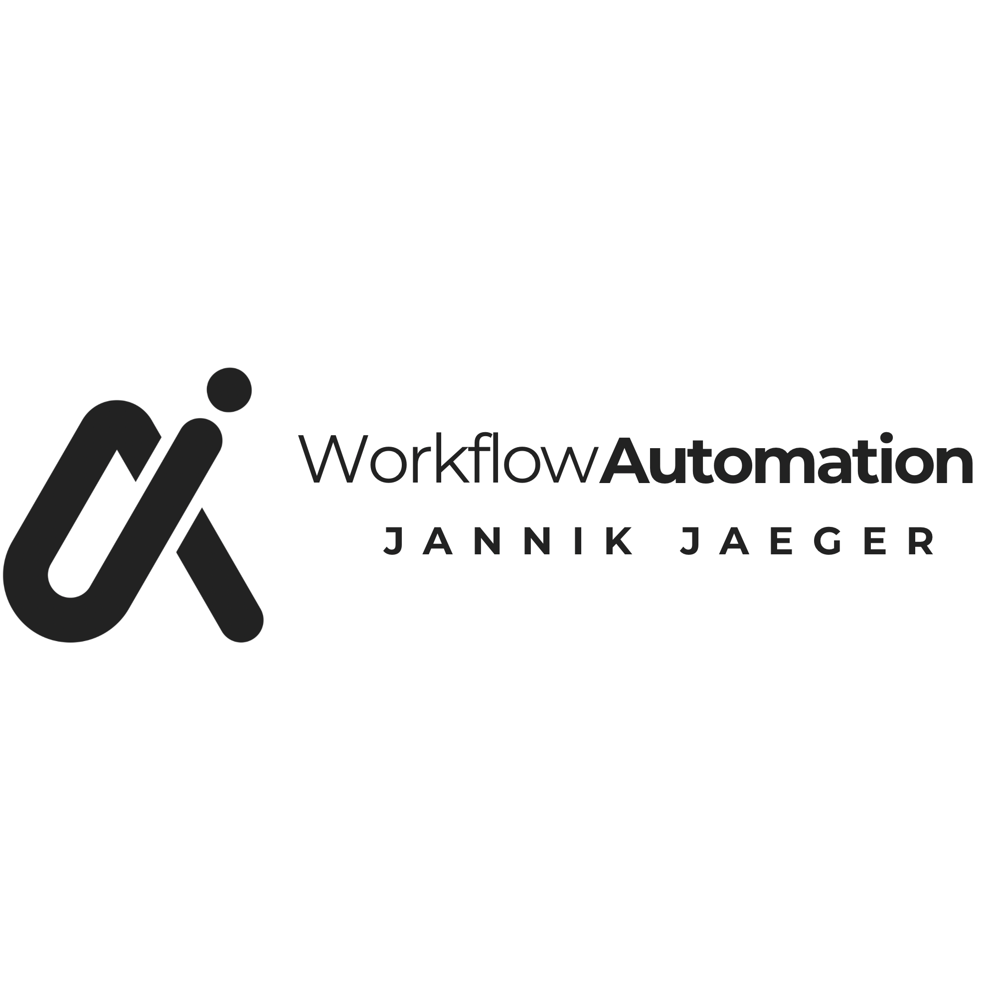 Jaeger Workflow Automation